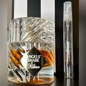 Killian’s Angel Share 10 ml